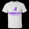 Men's Tall Ultra Cotton® T-Shirt Thumbnail