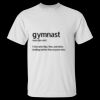 Men's Tall Ultra Cotton® T-Shirt Thumbnail