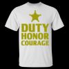 Men's Tall Ultra Cotton® T-Shirt Thumbnail
