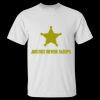 Men's Tall Ultra Cotton® T-Shirt Thumbnail