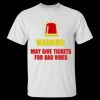 Men's Tall Ultra Cotton® T-Shirt Thumbnail