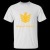 Men's Tall Ultra Cotton® T-Shirt Thumbnail