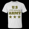 Men's Tall Ultra Cotton® T-Shirt Thumbnail