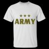 Men's Tall Ultra Cotton® T-Shirt Thumbnail
