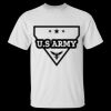 Men's Tall Ultra Cotton® T-Shirt Thumbnail