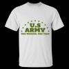 Men's Tall Ultra Cotton® T-Shirt Thumbnail