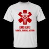 Men's Tall Ultra Cotton® T-Shirt Thumbnail
