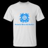 Men's Tall Ultra Cotton® T-Shirt Thumbnail