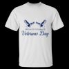 Men's Tall Ultra Cotton® T-Shirt Thumbnail