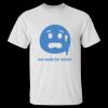 Men's Tall Ultra Cotton® T-Shirt Thumbnail