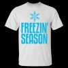 Men's Tall Ultra Cotton® T-Shirt Thumbnail