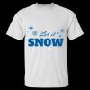 Men's Tall Ultra Cotton® T-Shirt Thumbnail