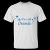 Men's Tall Ultra Cotton® T-Shirt Thumbnail