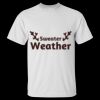 Men's Tall Ultra Cotton® T-Shirt Thumbnail