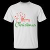 Men's Tall Ultra Cotton® T-Shirt Thumbnail