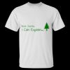 Men's Tall Ultra Cotton® T-Shirt Thumbnail
