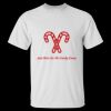 Men's Tall Ultra Cotton® T-Shirt Thumbnail