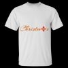 Men's Tall Ultra Cotton® T-Shirt Thumbnail