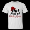 Men's Tall Ultra Cotton® T-Shirt Thumbnail