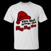 Men's Tall Ultra Cotton® T-Shirt Thumbnail