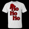 Men's Tall Ultra Cotton® T-Shirt Thumbnail