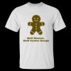 Men's Tall Ultra Cotton® T-Shirt Thumbnail