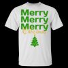 Men's Tall Ultra Cotton® T-Shirt Thumbnail