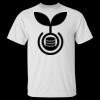 Men's Tall Ultra Cotton® T-Shirt Thumbnail