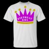 Men's Tall Ultra Cotton® T-Shirt Thumbnail