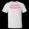 Men's Tall Ultra Cotton® T-Shirt Thumbnail