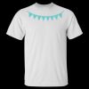 Men's Tall Ultra Cotton® T-Shirt Thumbnail