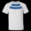 Men's Tall Ultra Cotton® T-Shirt Thumbnail