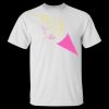 Men's Tall Ultra Cotton® T-Shirt Thumbnail