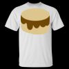 Men's Tall Ultra Cotton® T-Shirt Thumbnail
