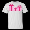Men's Tall Ultra Cotton® T-Shirt Thumbnail