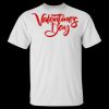 Men's Tall Ultra Cotton® T-Shirt Thumbnail