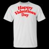 Men's Tall Ultra Cotton® T-Shirt Thumbnail