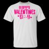 Men's Tall Ultra Cotton® T-Shirt Thumbnail
