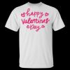 Men's Tall Ultra Cotton® T-Shirt Thumbnail