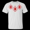 Men's Tall Ultra Cotton® T-Shirt Thumbnail