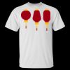 Men's Tall Ultra Cotton® T-Shirt Thumbnail