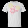 Men's Tall Ultra Cotton® T-Shirt Thumbnail