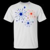 Men's Tall Ultra Cotton® T-Shirt Thumbnail