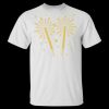 Men's Tall Ultra Cotton® T-Shirt Thumbnail