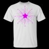 Men's Tall Ultra Cotton® T-Shirt Thumbnail