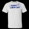 Men's Tall Ultra Cotton® T-Shirt Thumbnail