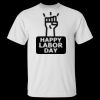 Men's Tall Ultra Cotton® T-Shirt Thumbnail
