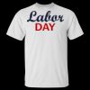 Men's Tall Ultra Cotton® T-Shirt Thumbnail