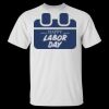 Men's Tall Ultra Cotton® T-Shirt Thumbnail