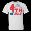 Men's Tall Ultra Cotton® T-Shirt Thumbnail